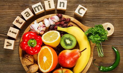 Người bệnh gút nên ăn nhiều hoa quả giàu vitamin C mỗi ngày